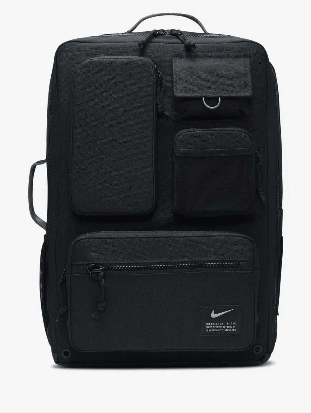 jansport backpack finish line Jansport SuperBreak Plus Backpack (26L)
